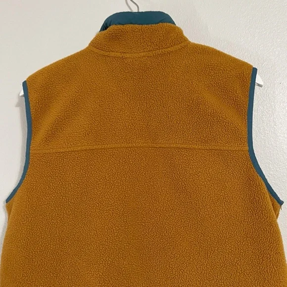 THE NORTH FACE Men's Carbondale Vest - Picture 7 of 12